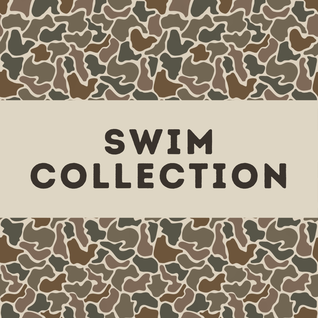 Swim Collection