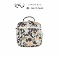 Lunch Bag • 5 Prints