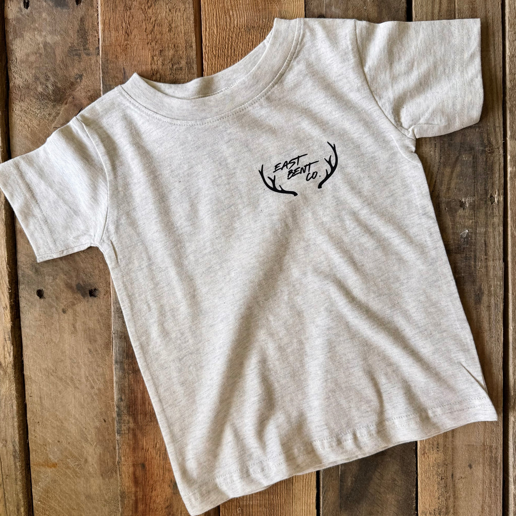 Rack ‘Em Up Short Sleeve Shirt