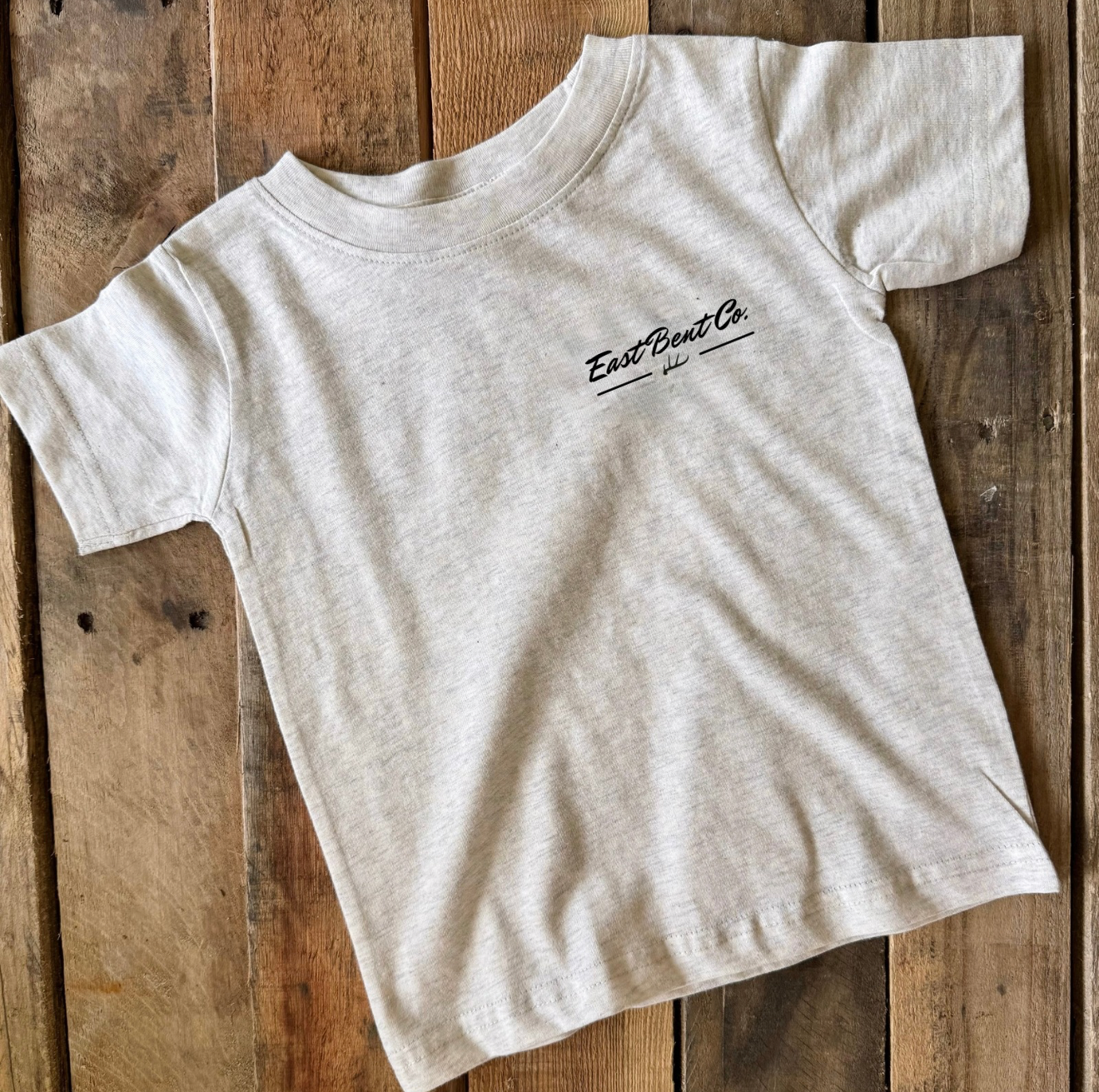 Jesus Loves Me Short Sleeve Shirt