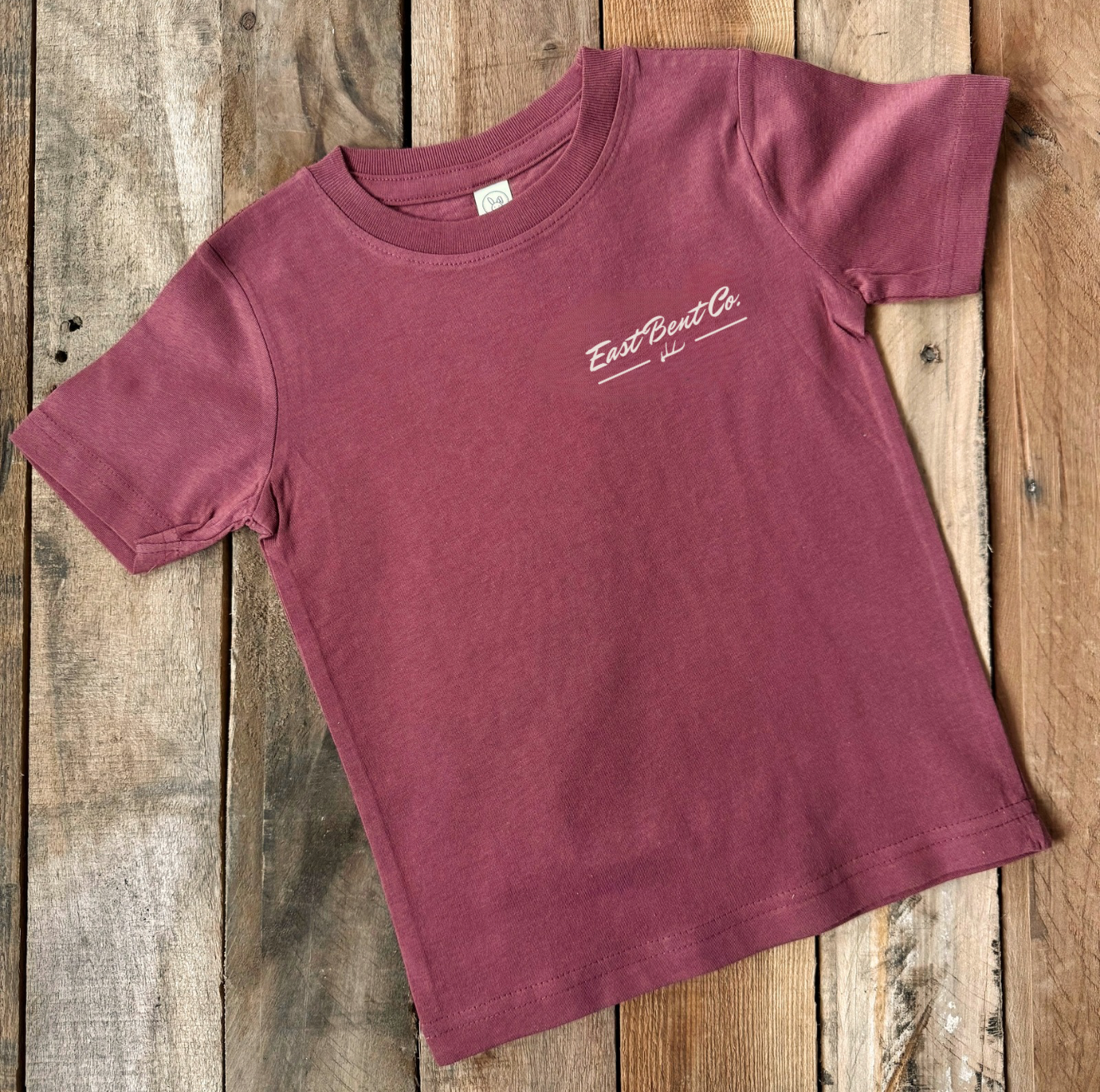 GSP Retrievin’ Short Sleeve Shirt