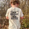 Here In The South Short Sleeve Shirt