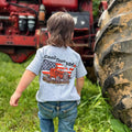 Small Town USA Short Sleeve Shirt