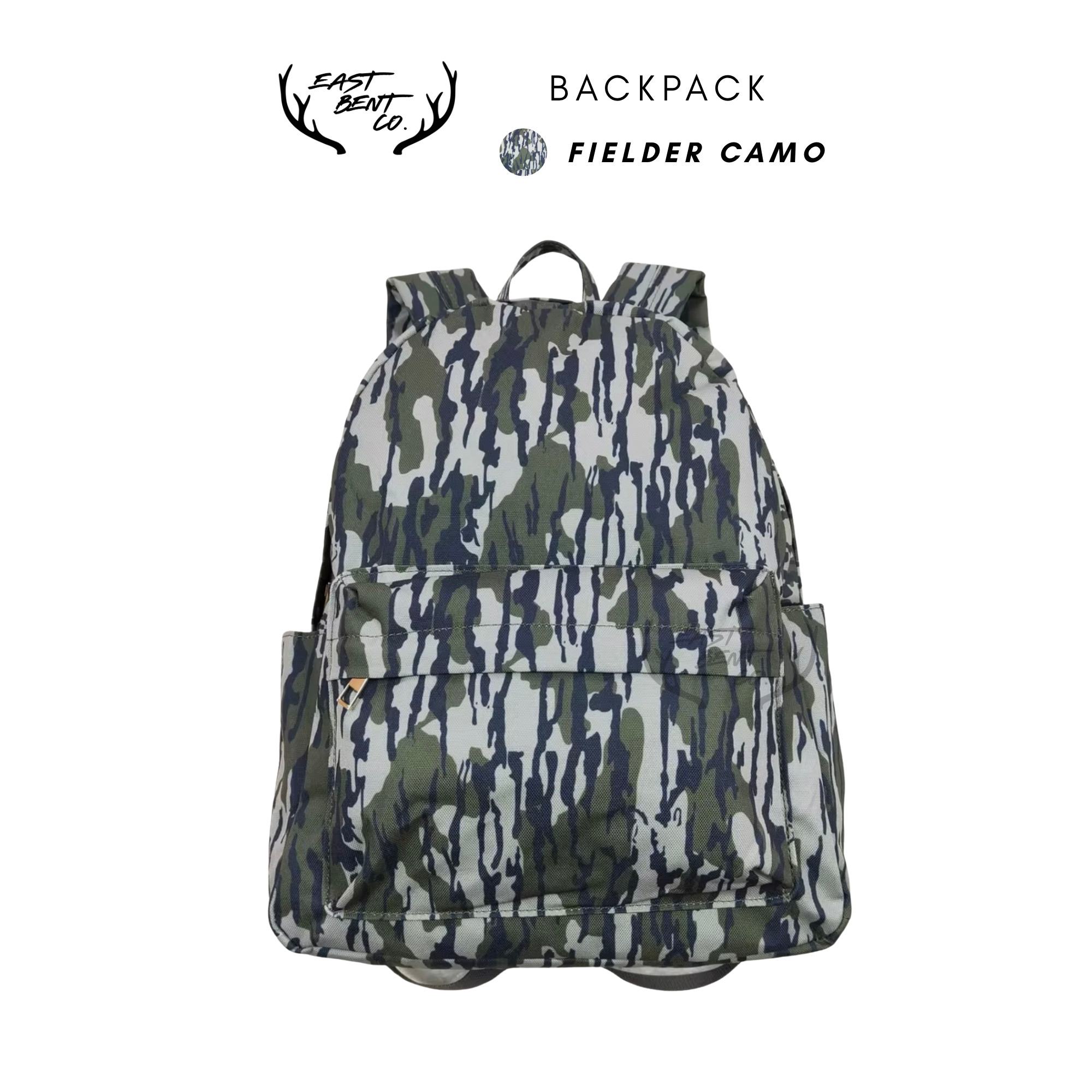 Backpack • 7 Prints