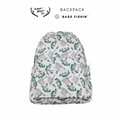 Backpack • 7 Prints