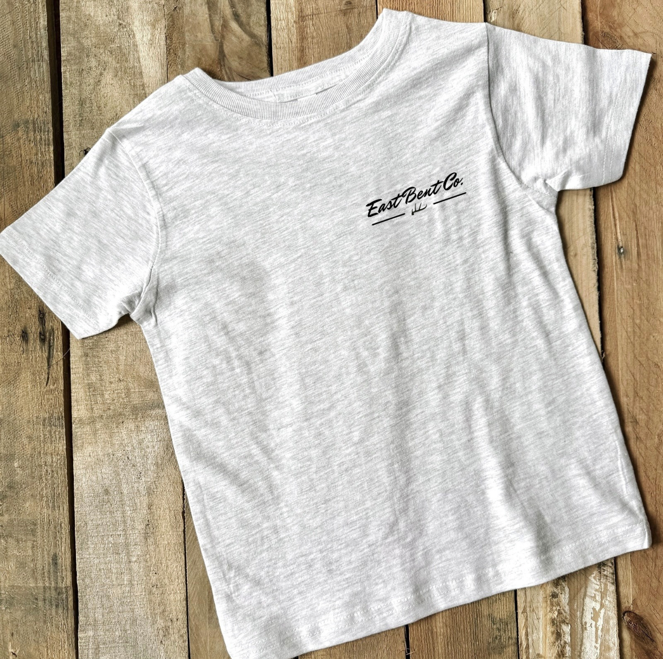 Sow In Faith Farming Short Sleeve Shirt