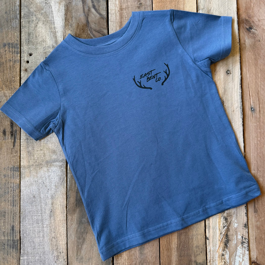 Your Way’s Better Short Sleeve Shirt