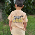 Always On Point GSP Short Sleeve Shirt
