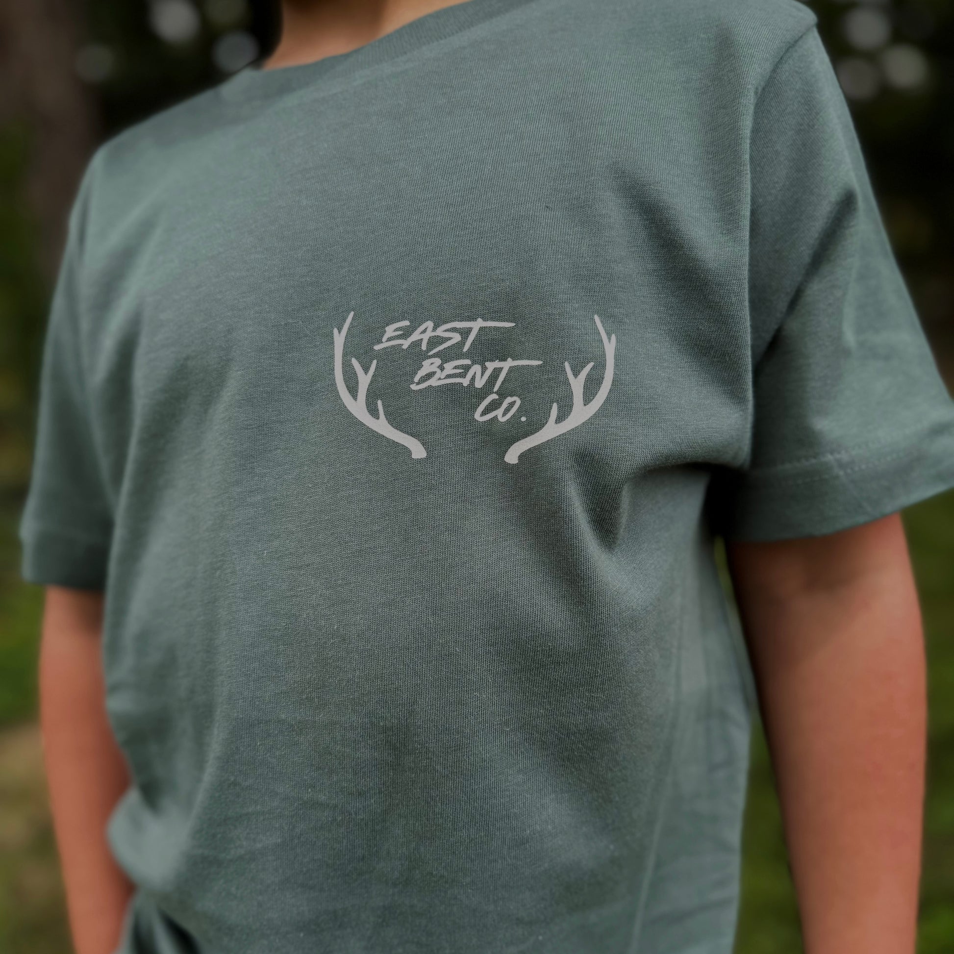 Rack ‘Em Up Short Sleeve Shirt