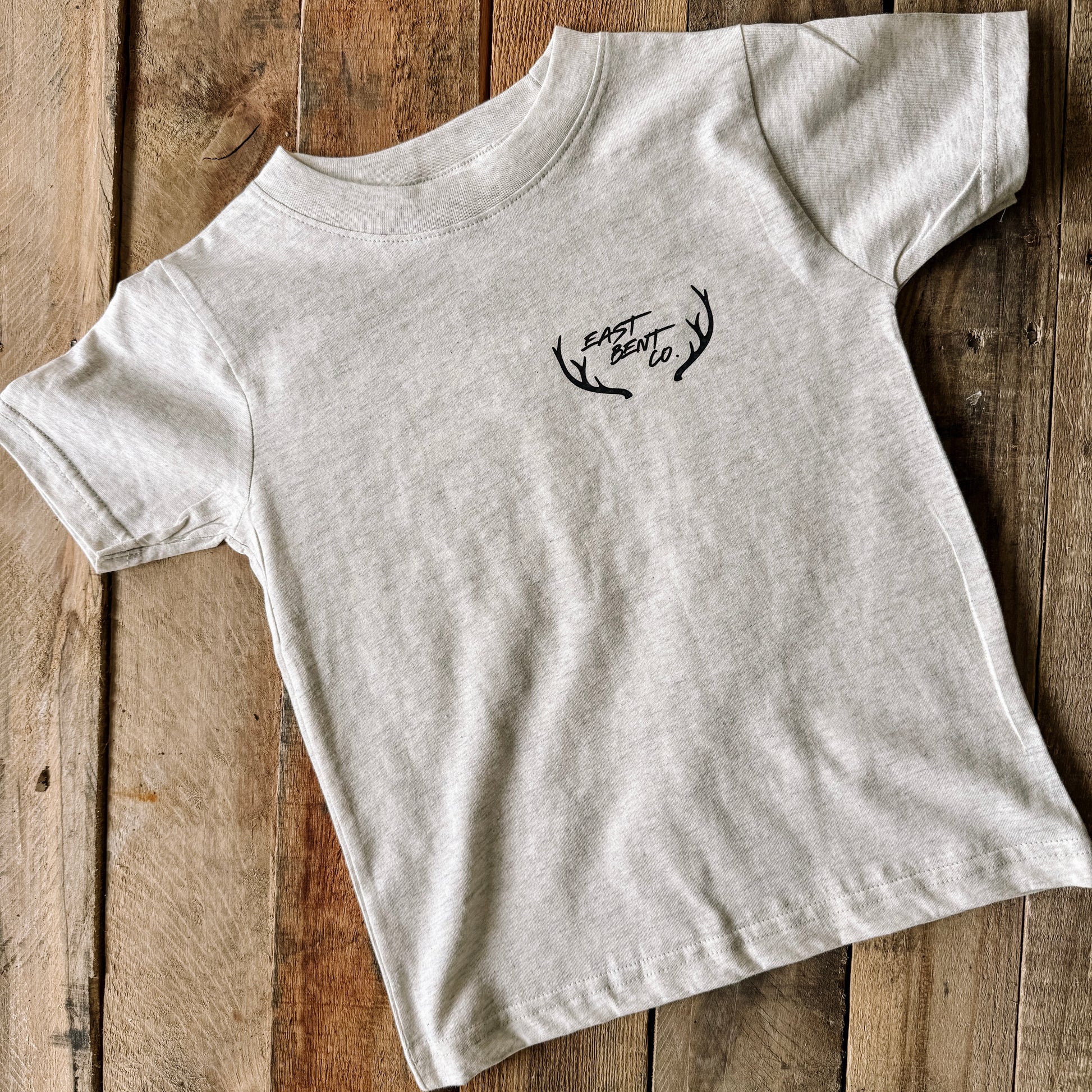 Jesus Loves Me Short Sleeve Shirt