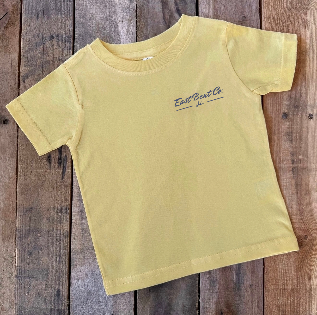 Waterfowl Lab Duck Hunting Short Sleeve Shirt