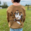Duck Duck Boo Long Sleeve Shirt