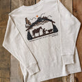 The Greatest Gift Of All Long Sleeve Shirt