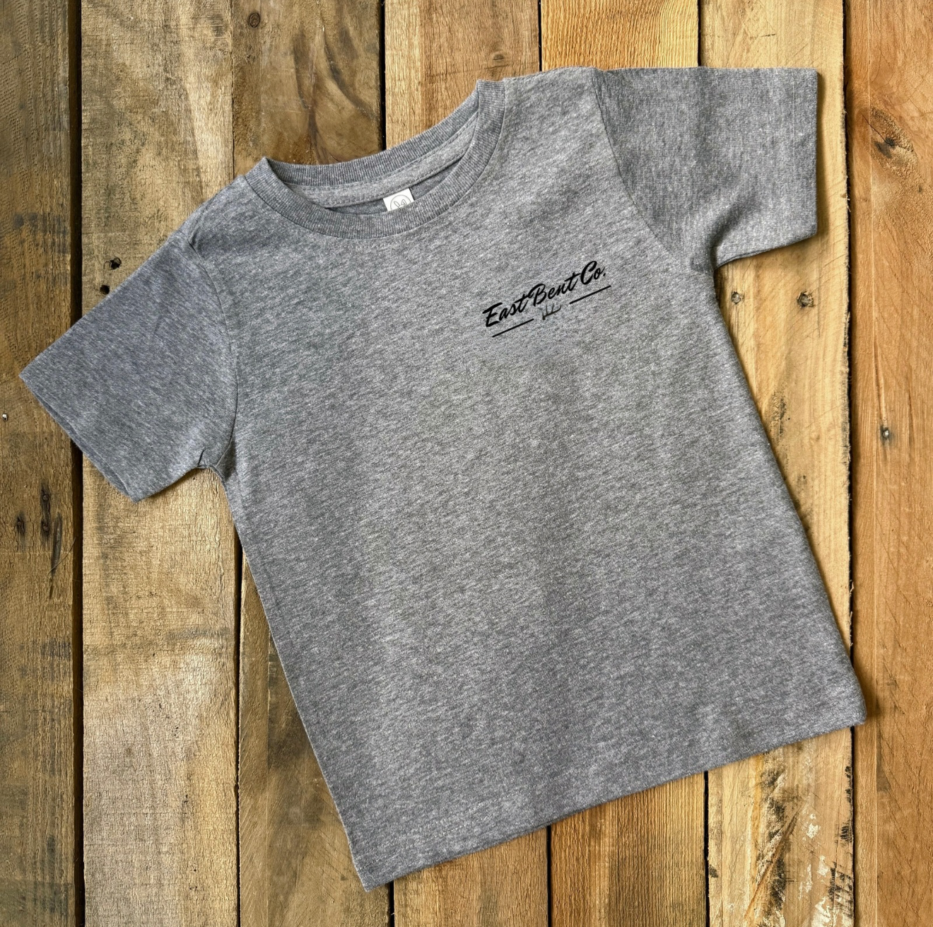 Saturdays Are For The Boys Short Sleeve Shirt