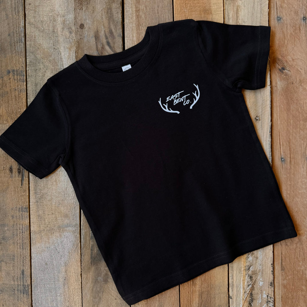 Feral Dude Short Sleeve Shirt