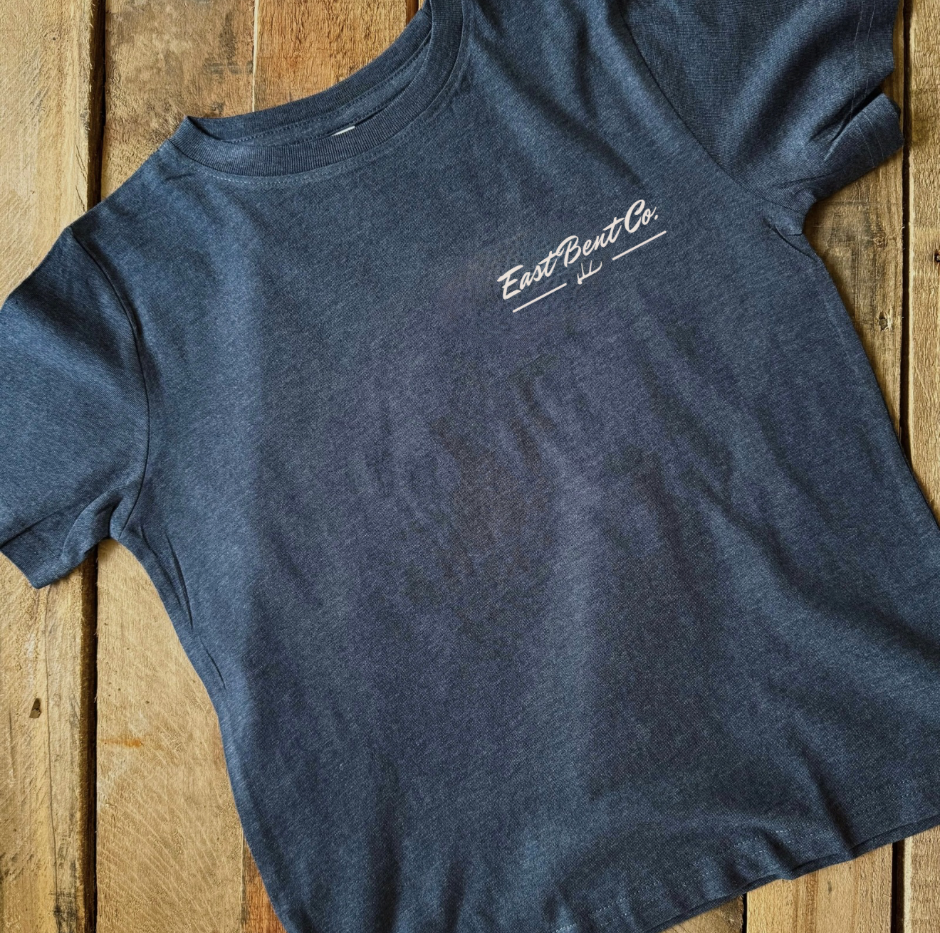 Duck Hunting Short Sleeve Shirt